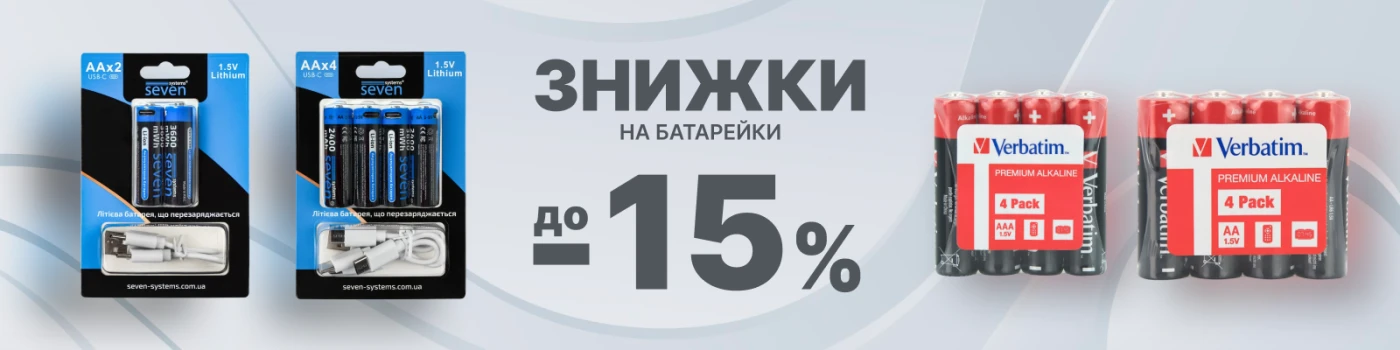 Опис зображення 1