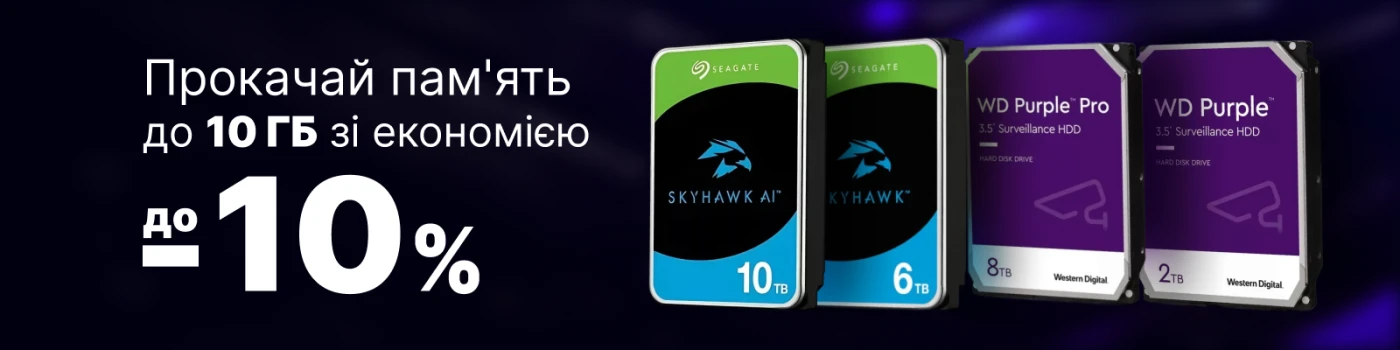 Опис зображення 1