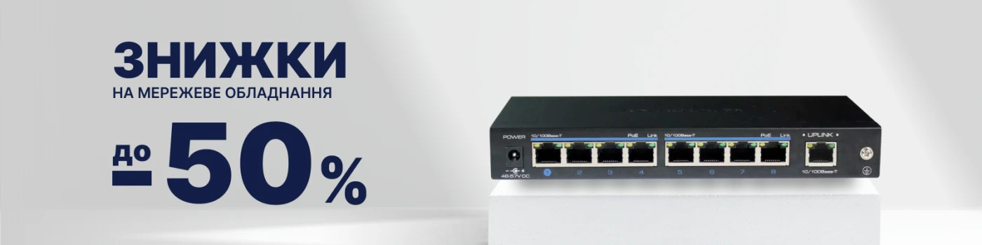 Опис зображення 1