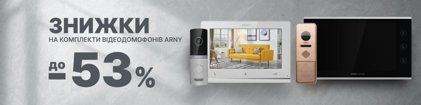 Опис зображення 1