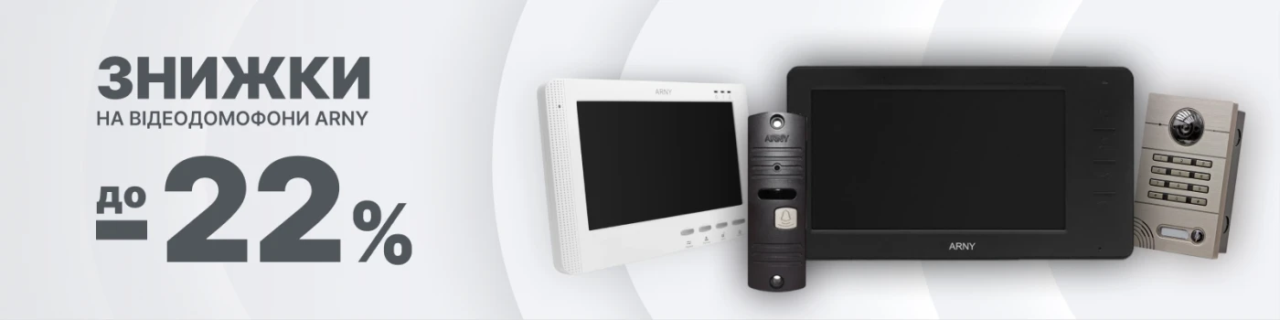 Опис зображення 1