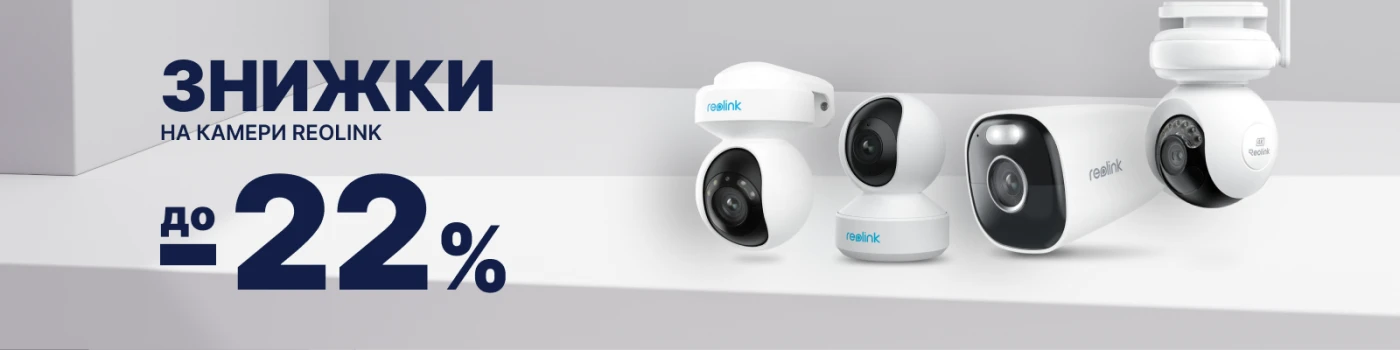 Опис зображення 1