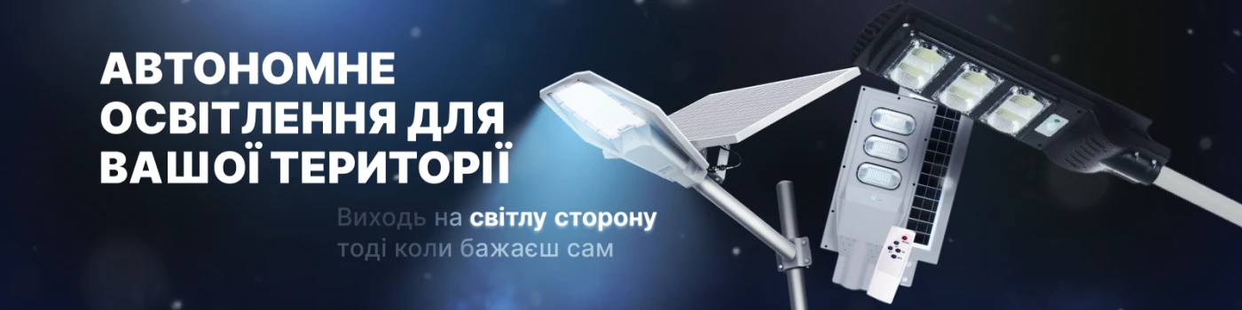 Опис зображення 1