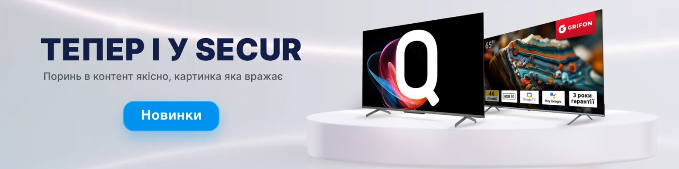 Опис зображення 1