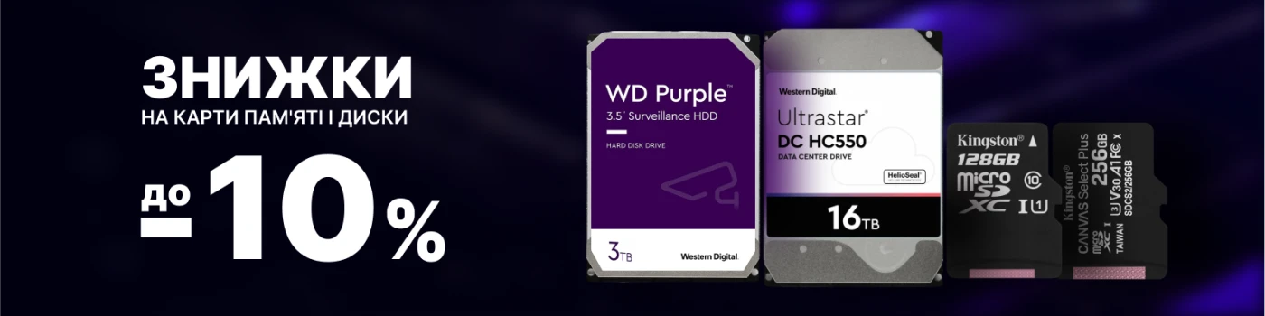 Опис зображення 1