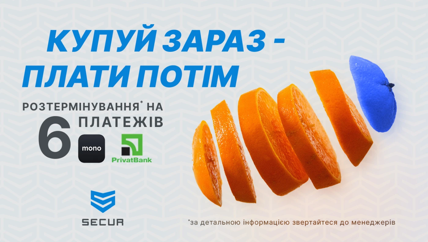 Соціальні сторінки фото 2