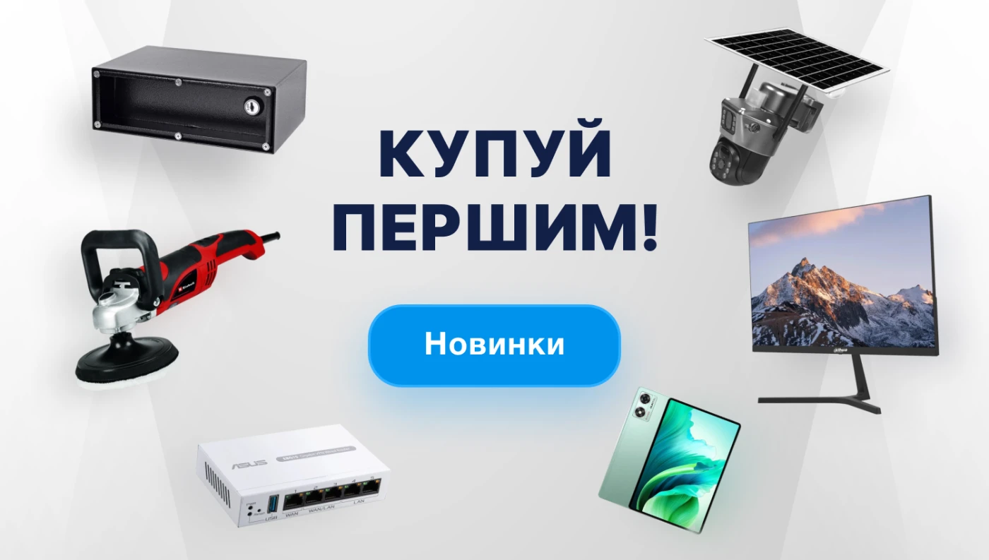 Соціальні сторінки фото 1