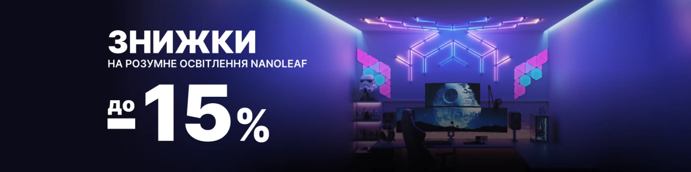 Опис зображення 1