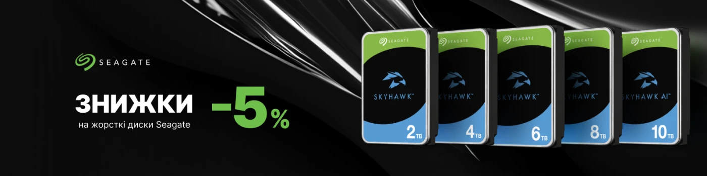 Опис зображення 1