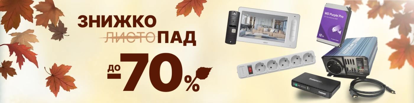 Опис зображення 1