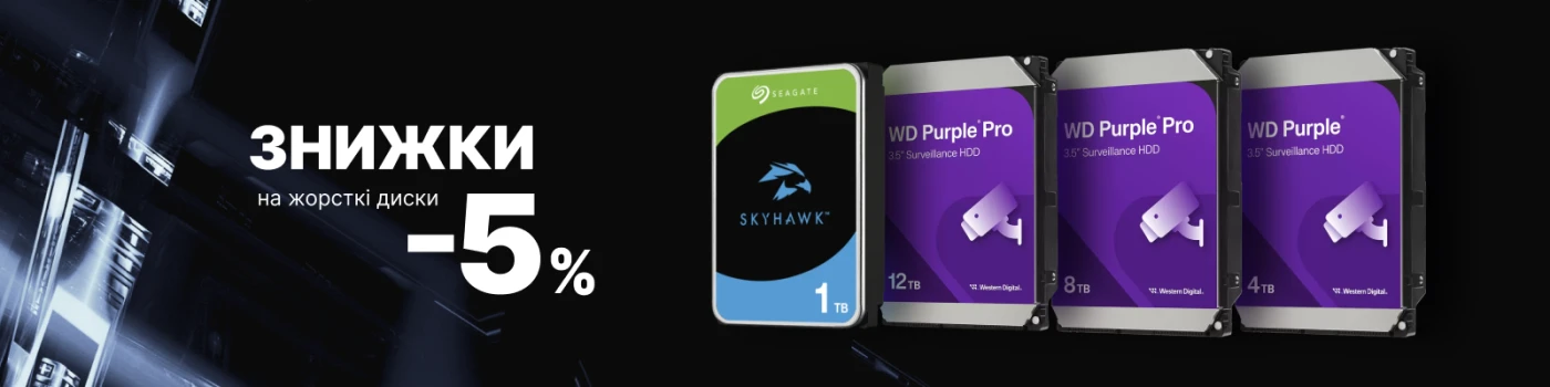 Опис зображення 1