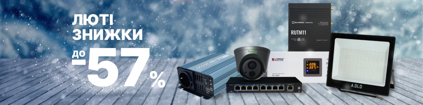 Опис зображення 1