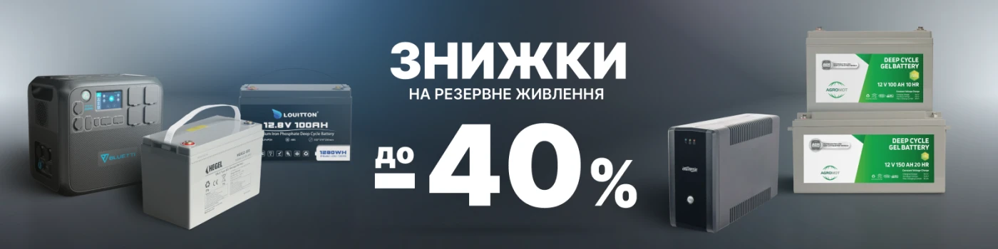 Опис зображення 1