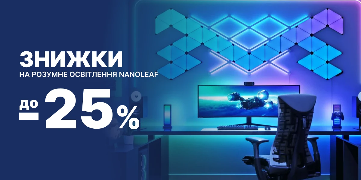 Опис зображення 1