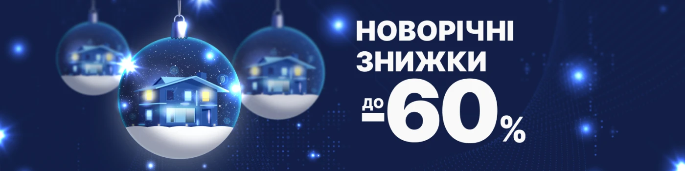 Опис зображення 1