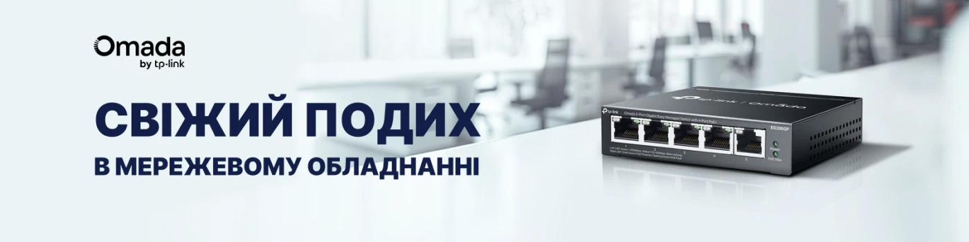 Опис зображення 1