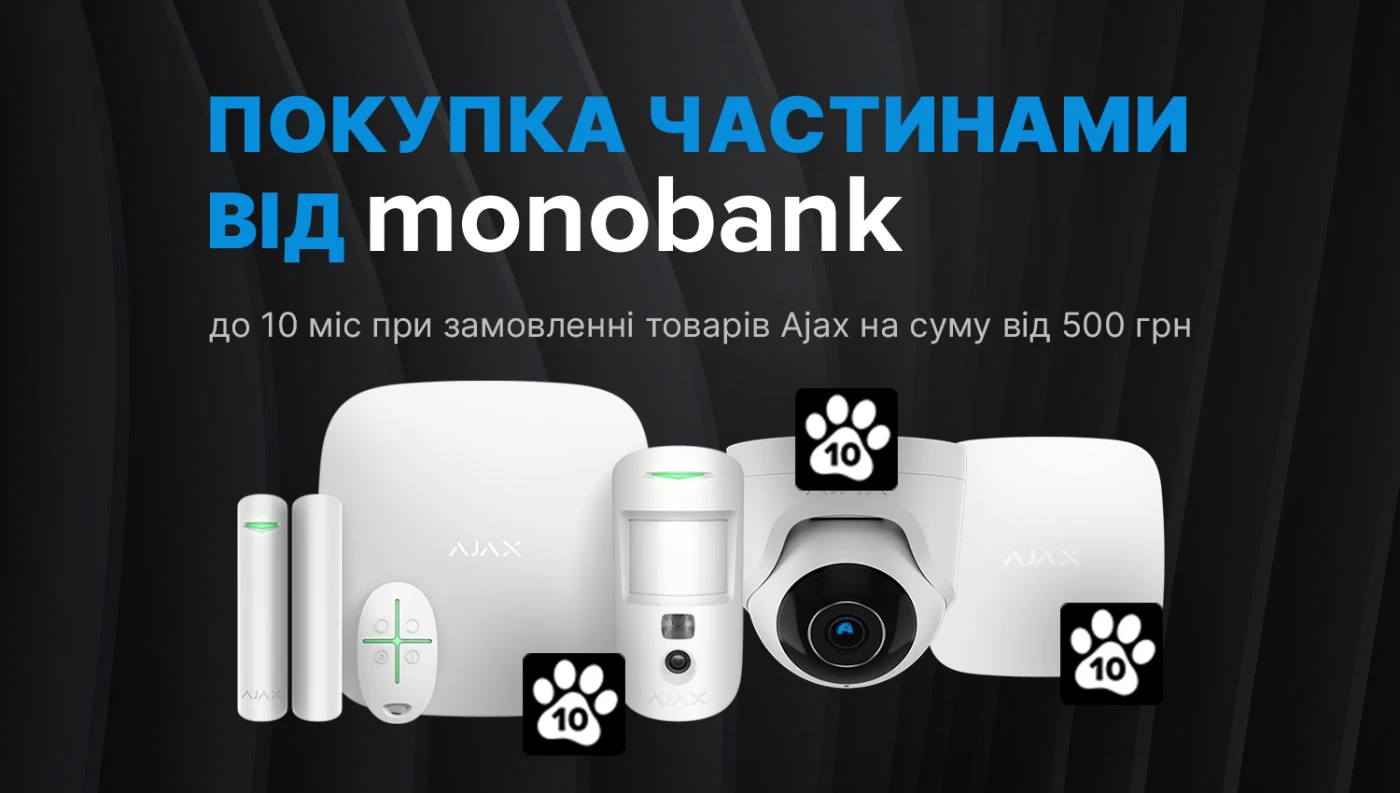 Соціальні сторінки фото 0