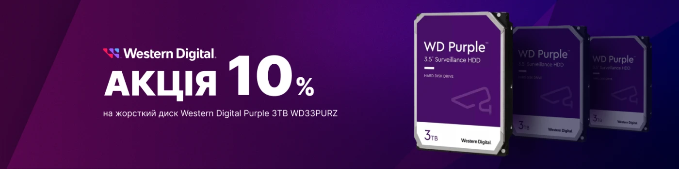 Опис зображення 1