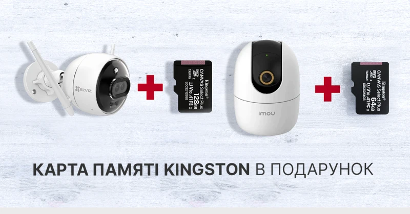 Жесткий диск Western Digital Purple 1TB 64MB 5400rpm