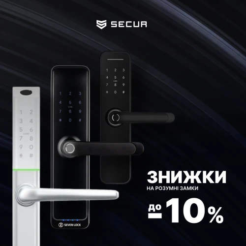 жесткий диск Seagate SkyHawk SATA III 6TB (ST6000VX009) - купить в