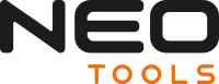 Neo Tools