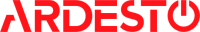 Ardesto