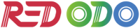 REDODO