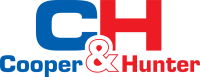 Cooper&Hunter