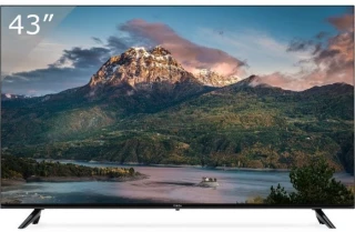 Телевізори