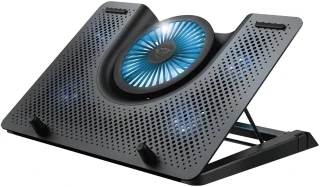 Підставки для ноутбука