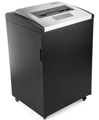 Знищувачі документів