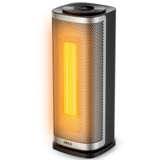 Електричні обігрівачі