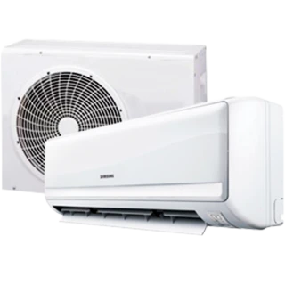 Кондиціонери