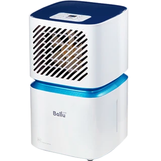 Осушувачі повітря