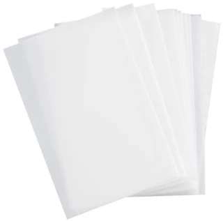 Плівки для ламінування