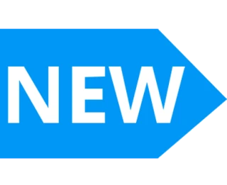 Категорія Новинки