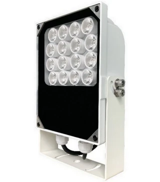 Стробоскопи