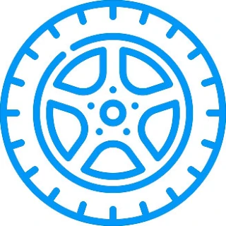 Категорія Товари для автомобіля