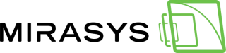 Mirasys