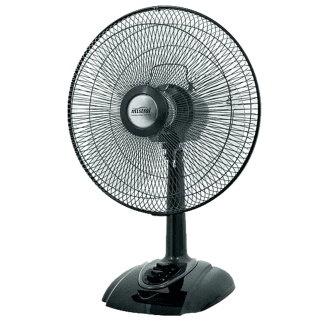 Вентилятори