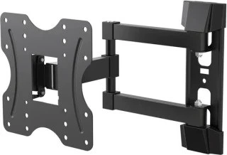 Кріплення для ТВ і моніторів