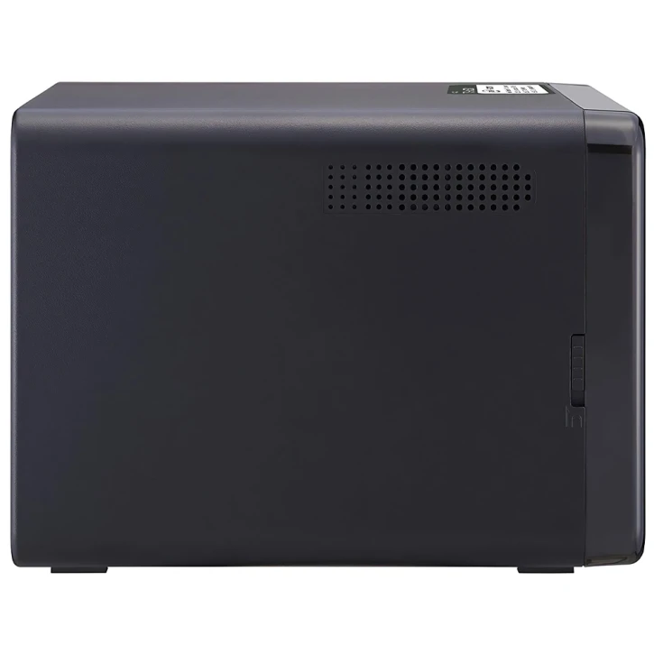 NAS QNAP TS-253D-4G QNAP 14600-1 фото 4