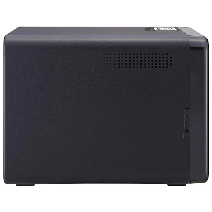NAS QNAP TS-453D-4G QNAP 14598-1 фото 5