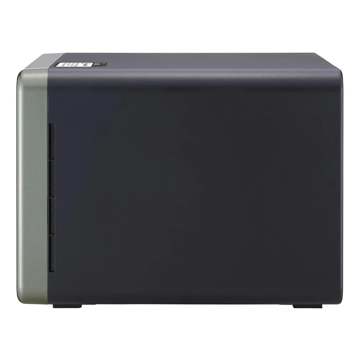 NAS QNAP TS-253D-4G QNAP 14600-1 фото 5