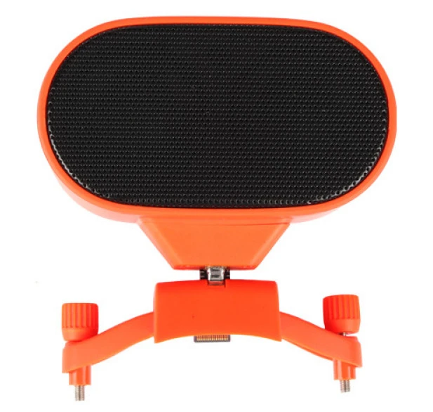 Динамік для Autel EVO II Enterprise