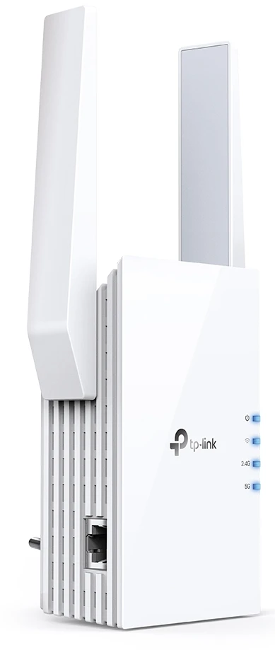 Ретранслятор TP-Link RE505X фото 2