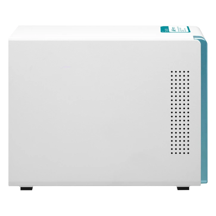 NAS QNAP TS-431K QNAP 14596-1 фото 5