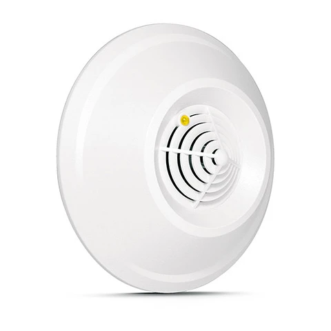 Датчик природного газа (метана) Satel DG-1 ME