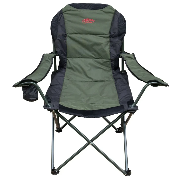 Крісло Tramp Expert TRF-038 (TRF-038)