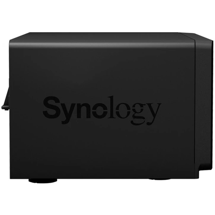 NAS SYNOLOGY DS1621XS+ Synology 14613-1 фото 6